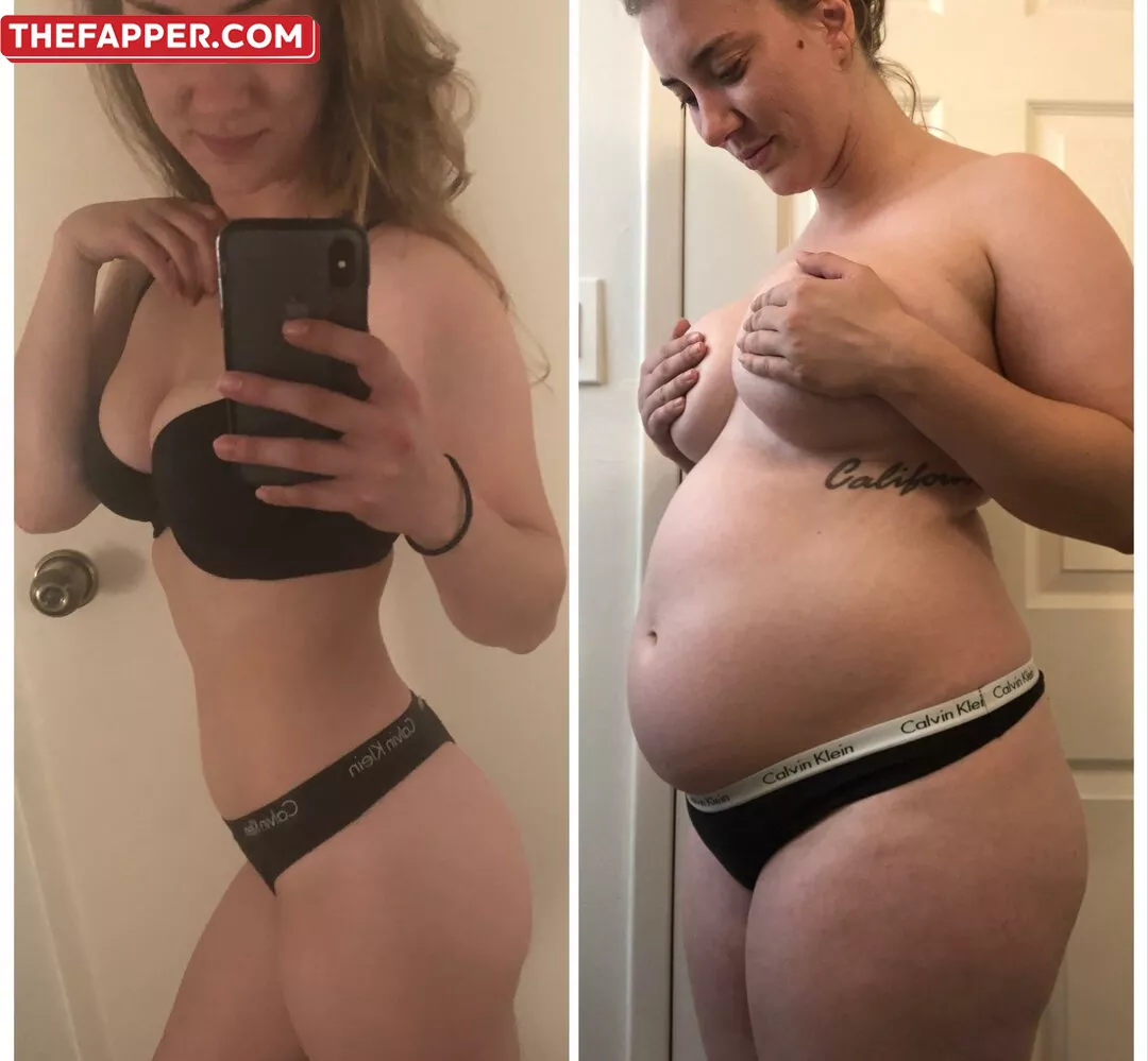 Goodgirlgrow  Onlyfans Leaked Nude Image #pBcTe3YCAA