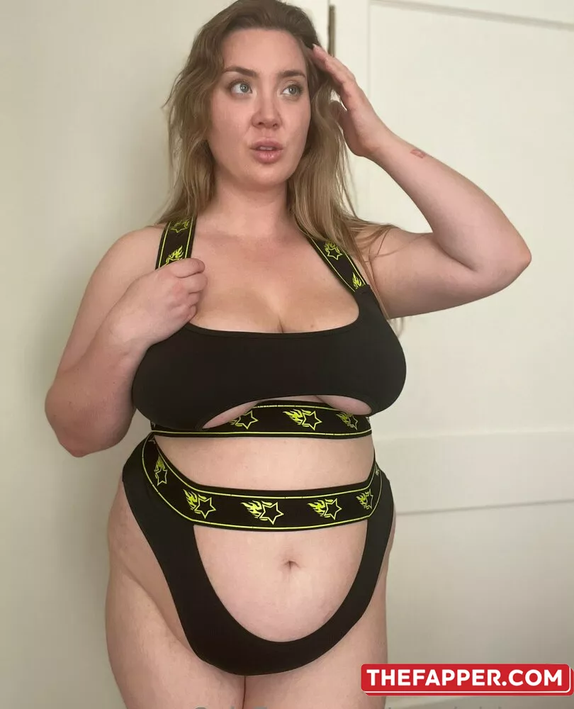 Goodgirlgrow  Onlyfans Leaked Nude Image #prKCP3PDFP