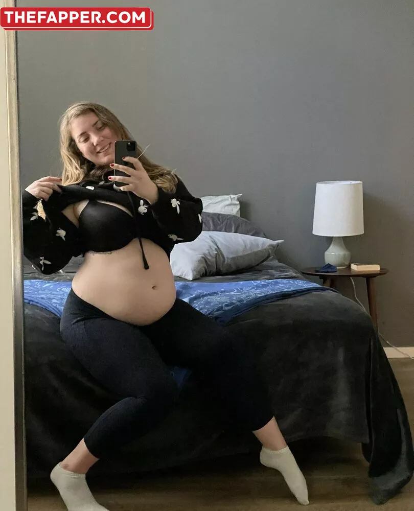 Goodgirlgrow  Onlyfans Leaked Nude Image #q0G38liQLp