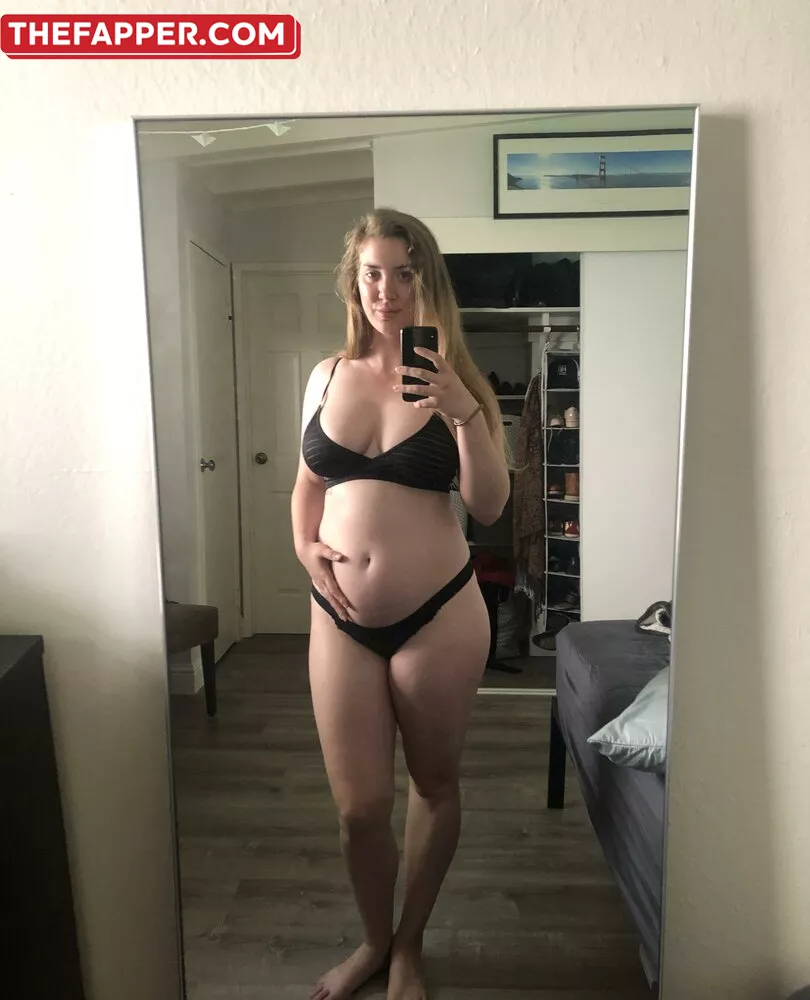 Goodgirlgrow  Onlyfans Leaked Nude Image #qIpwFgXqEd