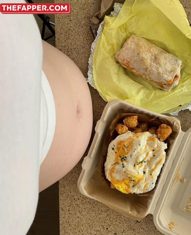 Goodgirlgrow  Onlyfans Leaked Nude Image #qkfYTpM5aO