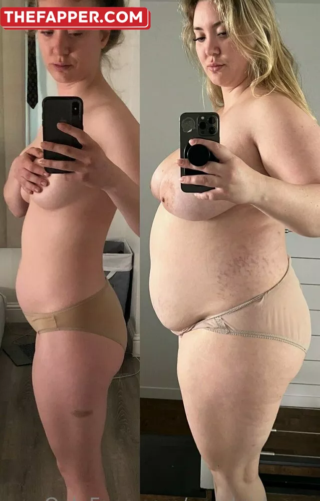 Goodgirlgrow  Onlyfans Leaked Nude Image #rXNIHmHatj