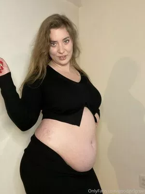 Goodgirlgrow Onlyfans Leaked Nude Image #rcb1ktKaFU