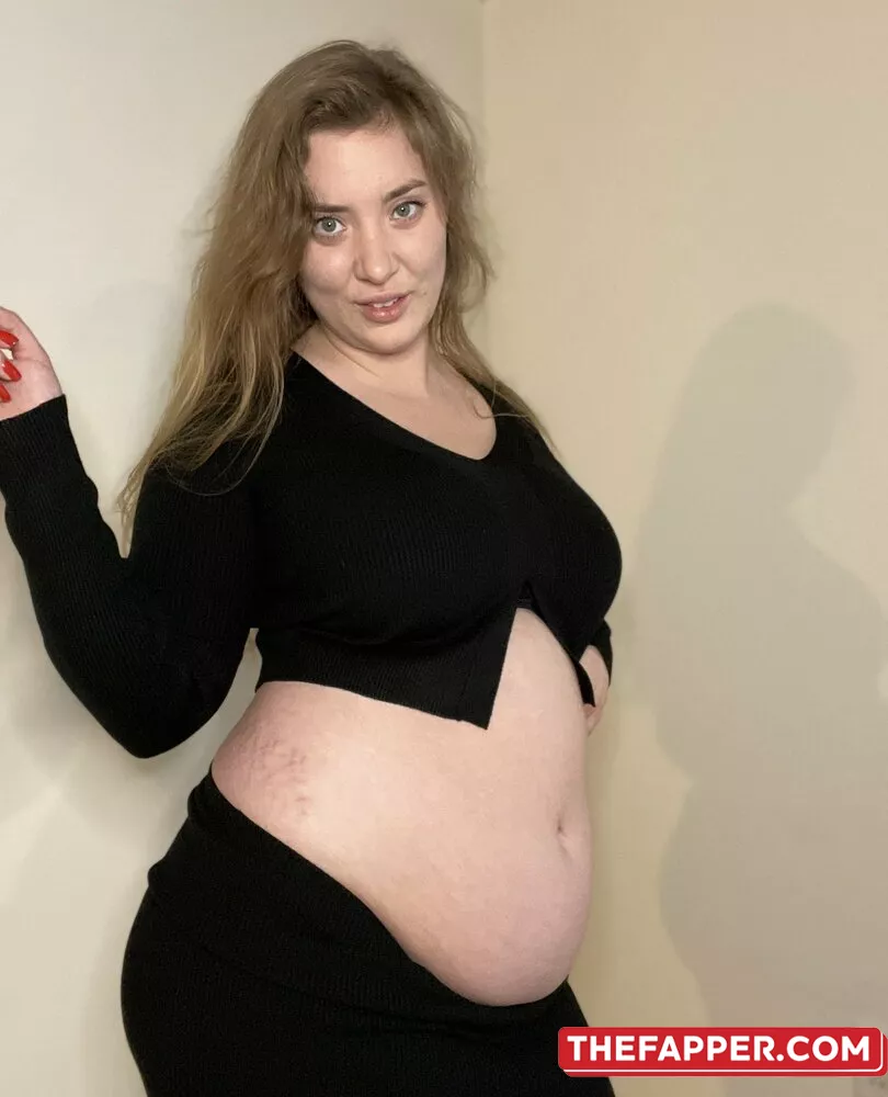 Goodgirlgrow  Onlyfans Leaked Nude Image #rcb1ktKaFU