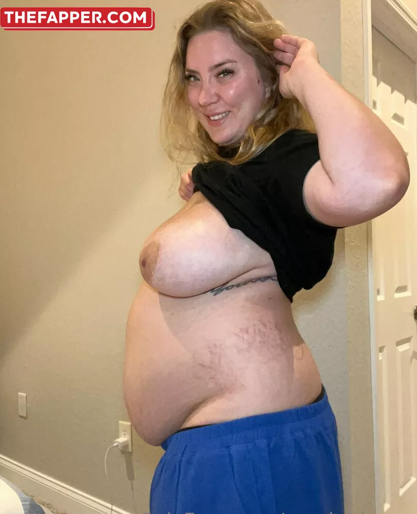 Goodgirlgrow  Onlyfans Leaked Nude Image #sR0rvycfa1