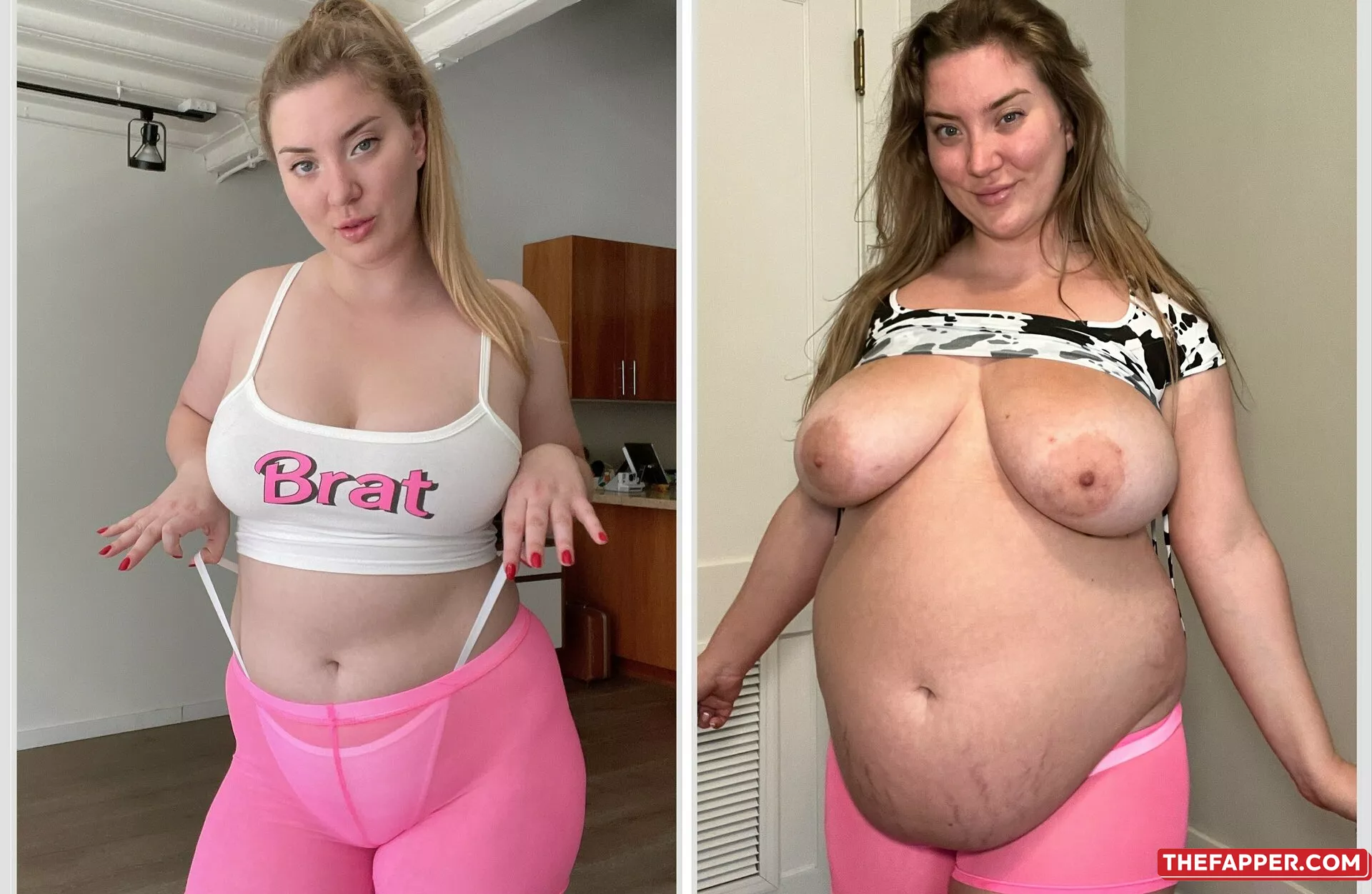 Goodgirlgrow  Onlyfans Leaked Nude Image #sXVGs5akLS