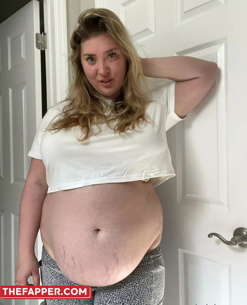 Goodgirlgrow  Onlyfans Leaked Nude Image #sbBxOk5itI