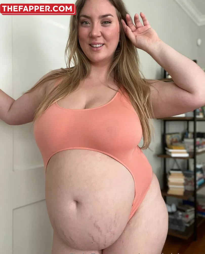 Goodgirlgrow  Onlyfans Leaked Nude Image #srm4SU1Dq6