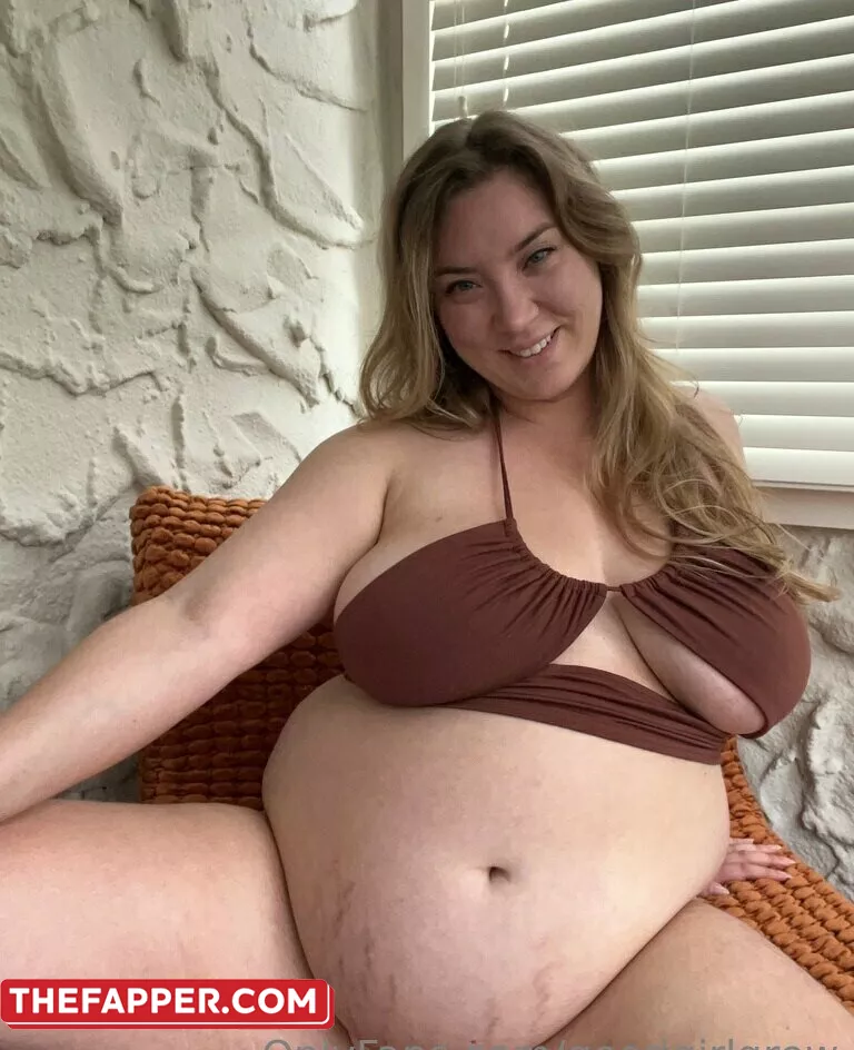 Goodgirlgrow  Onlyfans Leaked Nude Image #tzwWgktMle