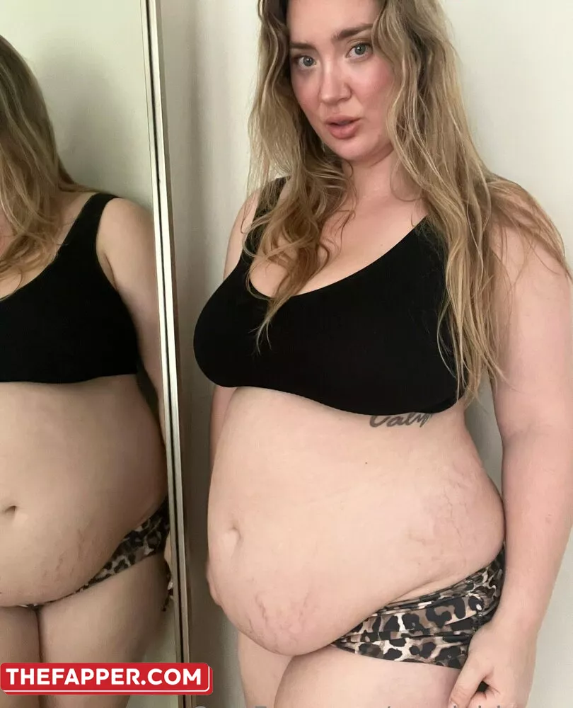 Goodgirlgrow  Onlyfans Leaked Nude Image #uTiyWqLx0J