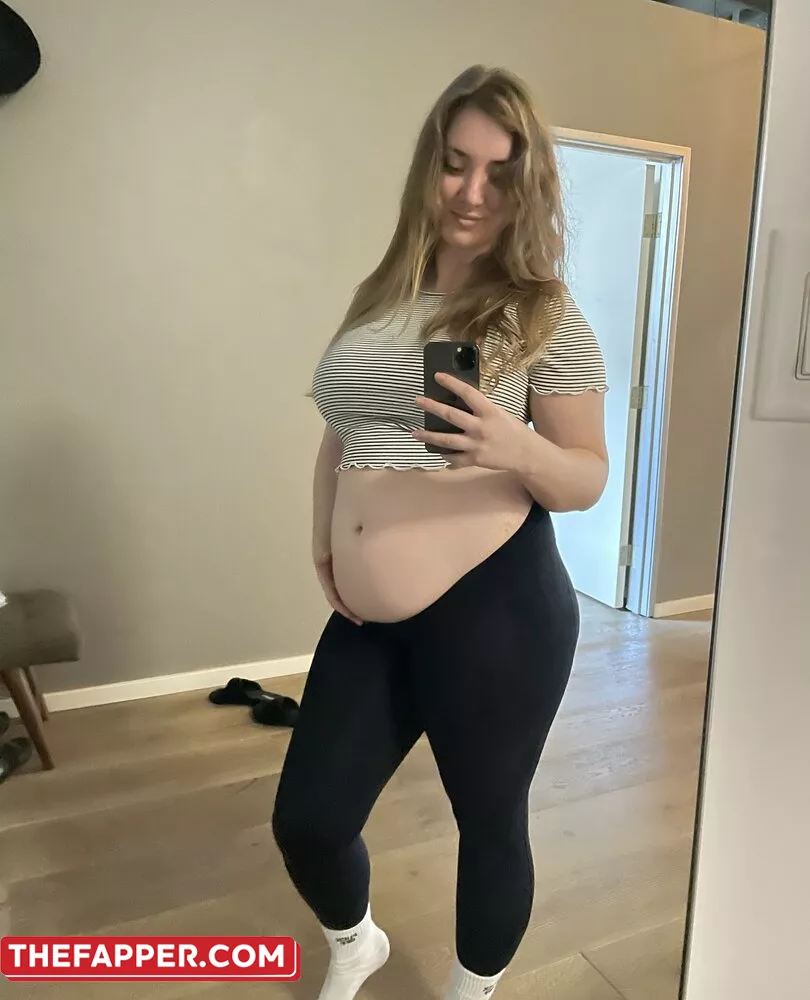 Goodgirlgrow  Onlyfans Leaked Nude Image #ua9SKj6PS2
