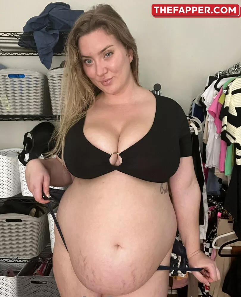 Goodgirlgrow  Onlyfans Leaked Nude Image #wLjGTL9XAY