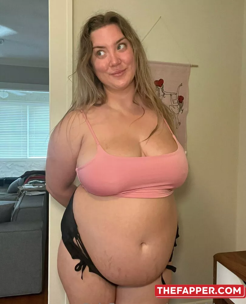 Goodgirlgrow  Onlyfans Leaked Nude Image #wUc2rGYAKj