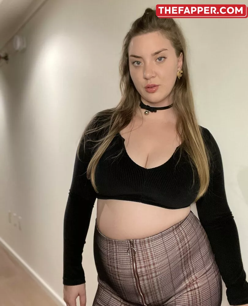 Goodgirlgrow  Onlyfans Leaked Nude Image #x8CecJ7WTc