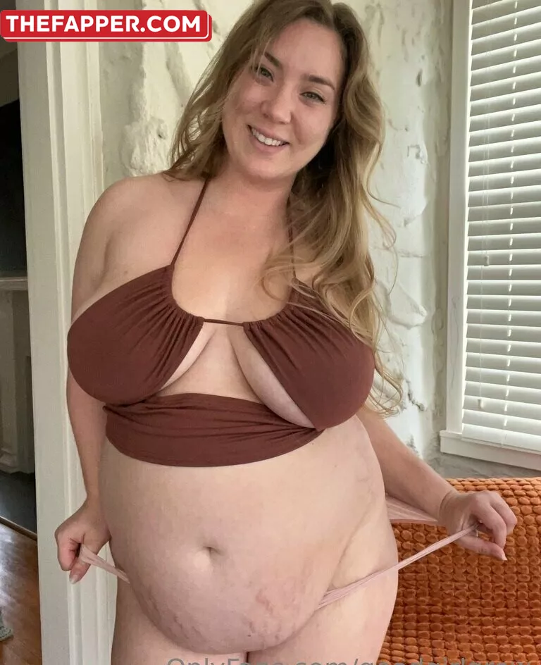 Goodgirlgrow  Onlyfans Leaked Nude Image #xpY5mTogGP