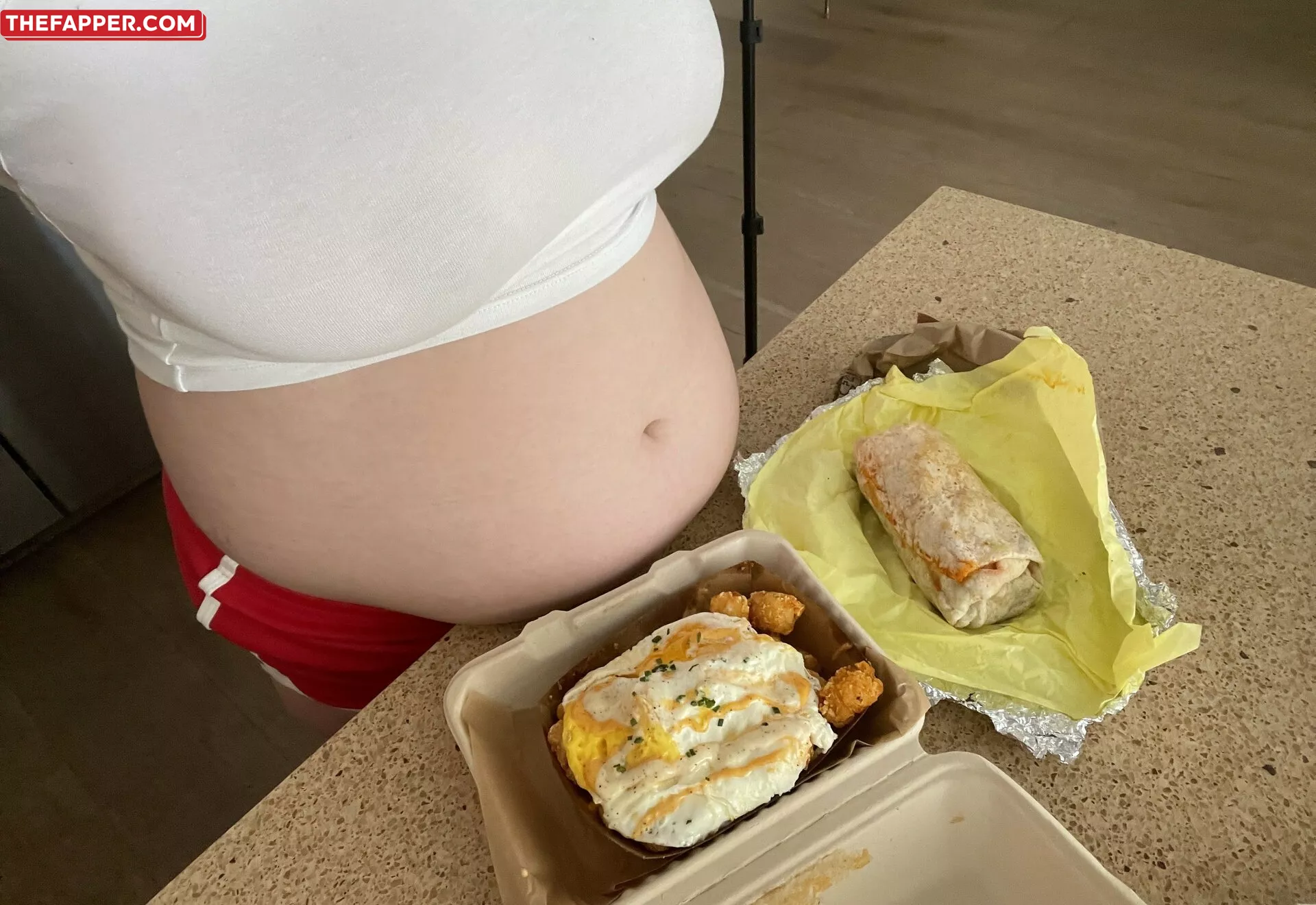 Goodgirlgrow  Onlyfans Leaked Nude Image #yX0zbi4k59