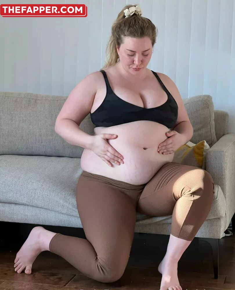Goodgirlgrow  Onlyfans Leaked Nude Image #yhbmNHJBMa