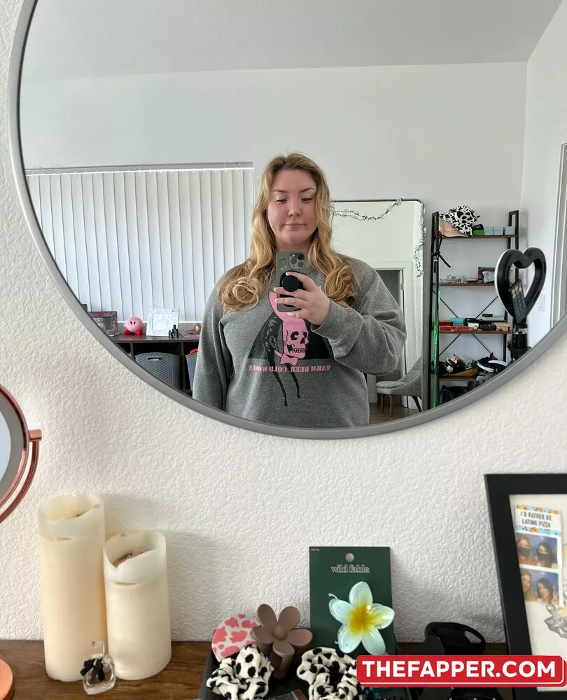 Goodgirlgrow  Onlyfans Leaked Nude Image #zAninVbjOp