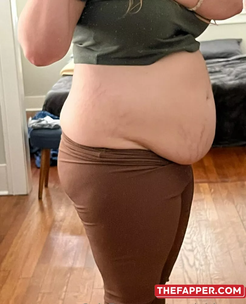 Goodgirlgrow  Onlyfans Leaked Nude Image #zMIe6s7qz9