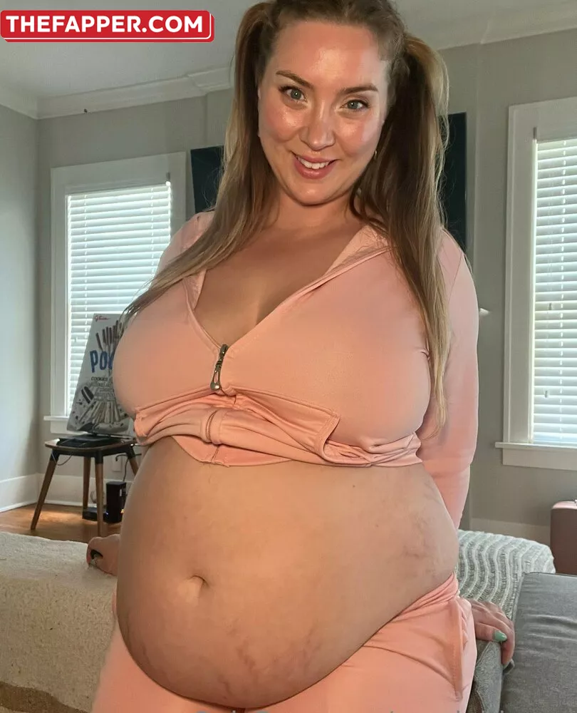 Goodgirlgrow  Onlyfans Leaked Nude Image #zdDMS1clVj