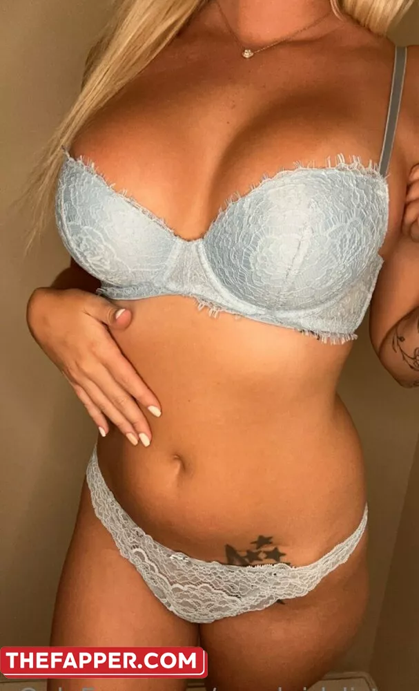 Goodgirlzlisten  Onlyfans Leaked Nude Image #2aCDLVdZtV