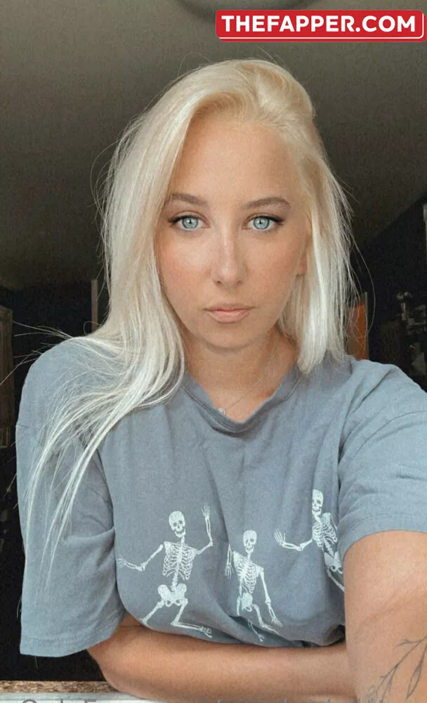 Goodgirlzlisten  Onlyfans Leaked Nude Image #Q0eeA72J5u