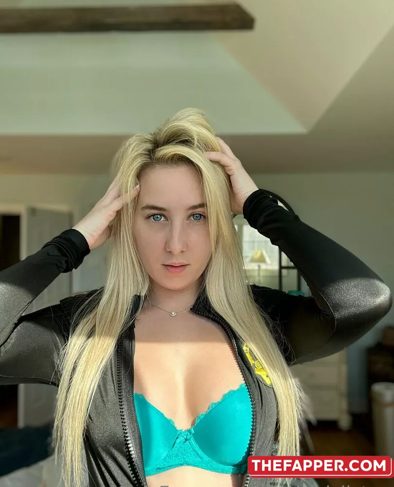 Goodgirlzlisten  Onlyfans Leaked Nude Image #sxnoUzI0SO