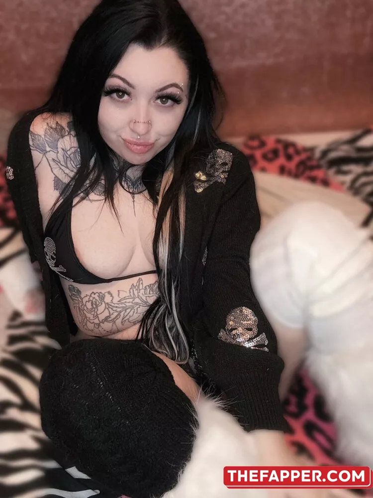 Gore_baby  Onlyfans Leaked Nude Image #3PtxrIHMW7