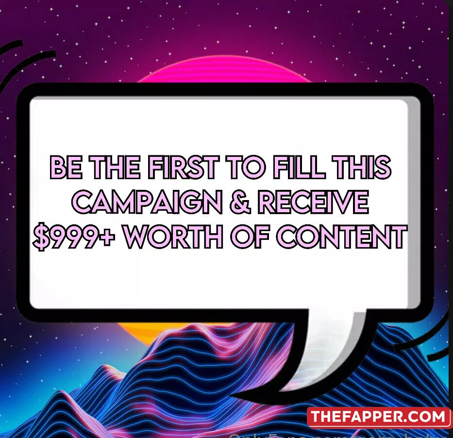 Gore_baby  Onlyfans Leaked Nude Image #5fjTbIE22T