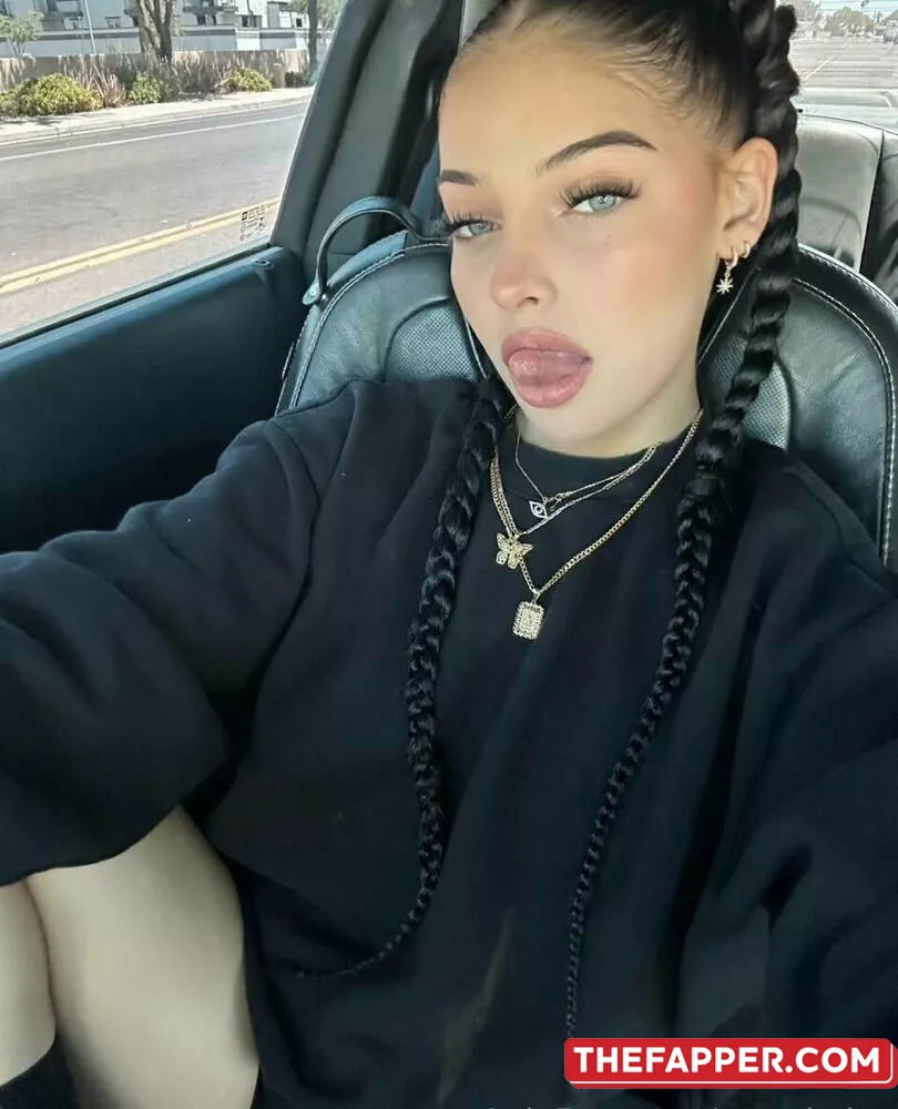 Gore_baby  Onlyfans Leaked Nude Image #BxzqqXA2nq