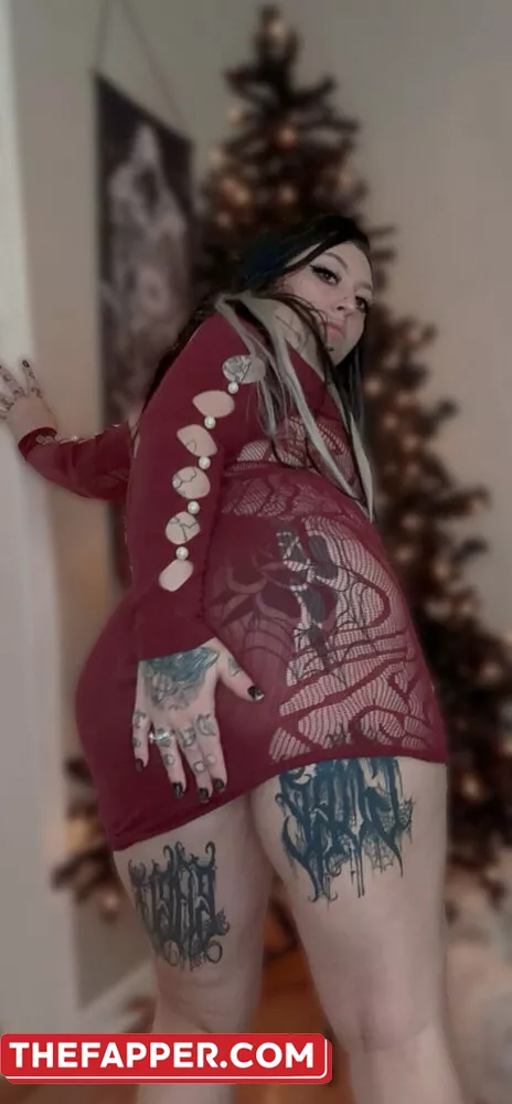 Gore_baby  Onlyfans Leaked Nude Image #EuLA7r5YN5