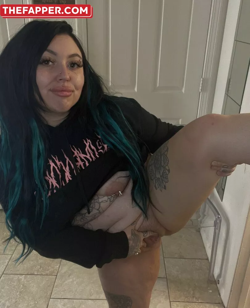 Gore_baby  Onlyfans Leaked Nude Image #FkJ6v1TxDo