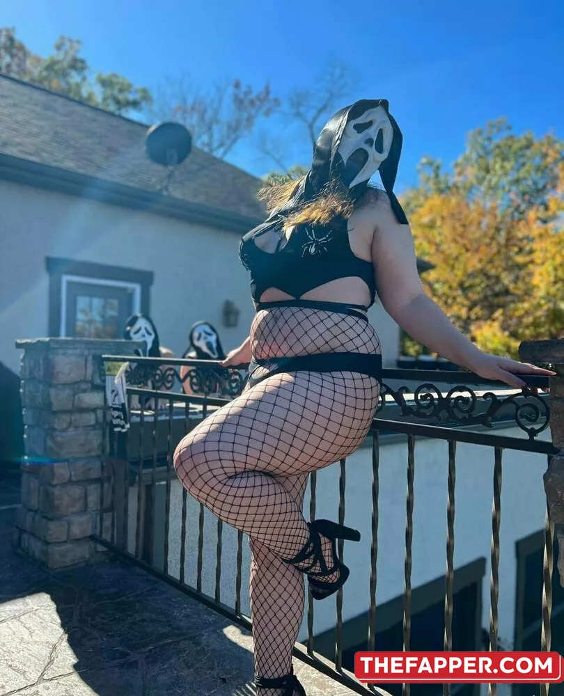 Gore_baby  Onlyfans Leaked Nude Image #KtfoPvIBI0