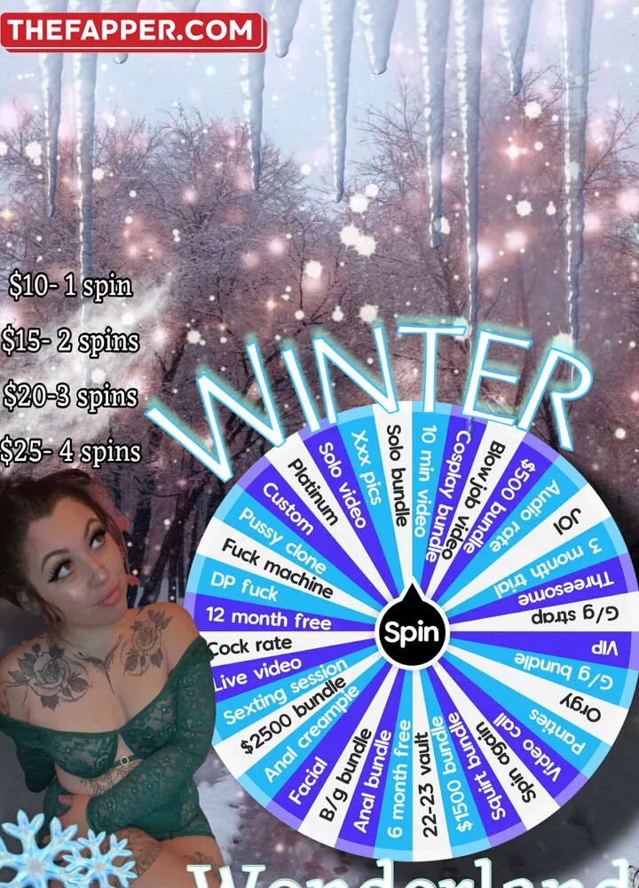 Gore_baby  Onlyfans Leaked Nude Image #Ni6XPOwjEC