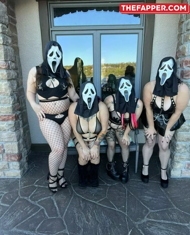 Gore_baby  Onlyfans Leaked Nude Image #bIOF43CFei