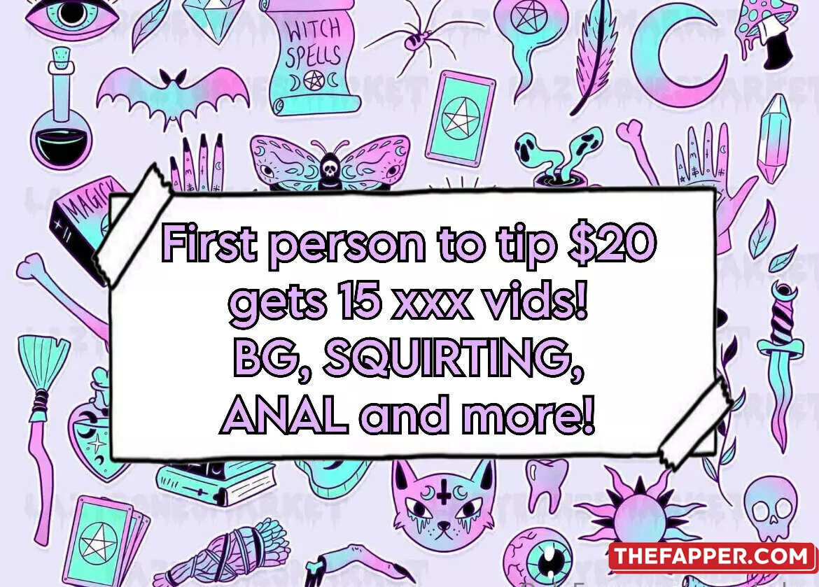 Gore_baby  Onlyfans Leaked Nude Image #kEBhCW9jXU