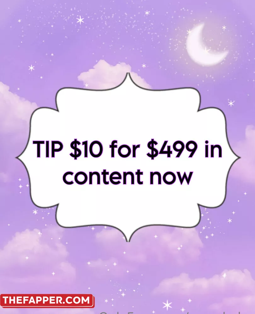 Gore_baby  Onlyfans Leaked Nude Image #p7VBmOinlf