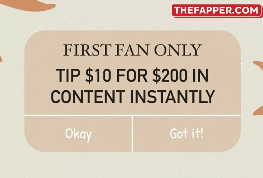 Gore_baby  Onlyfans Leaked Nude Image #qGFFf4bMuC