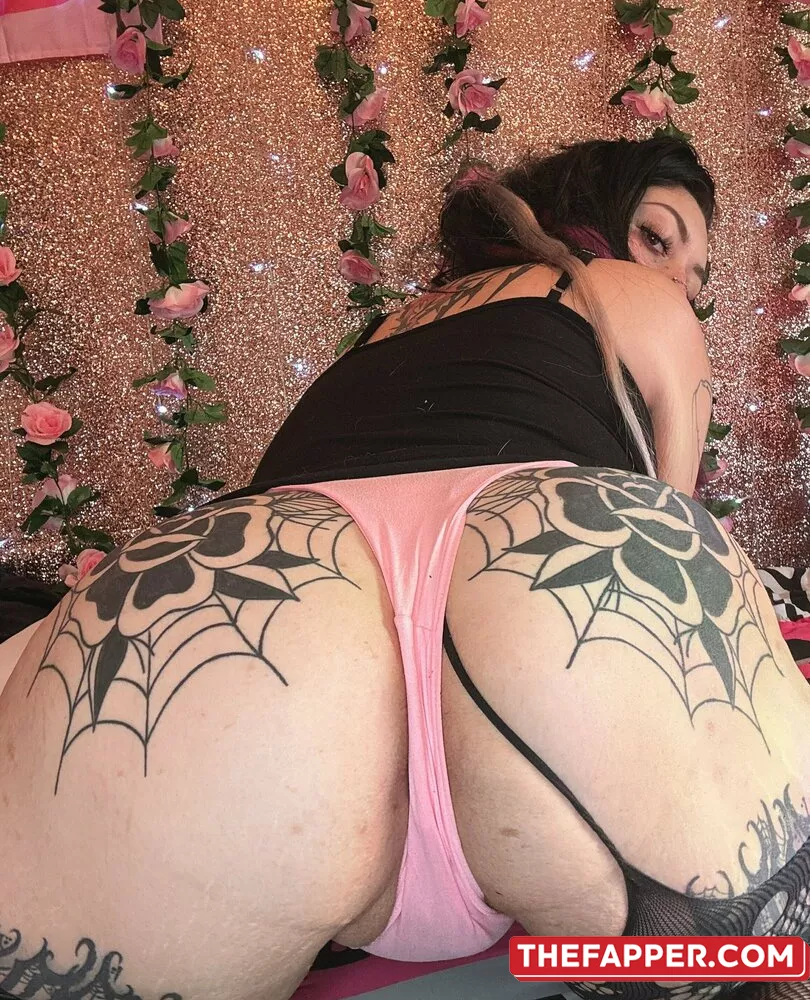 Gore_baby  Onlyfans Leaked Nude Image #u4xswmaTEh