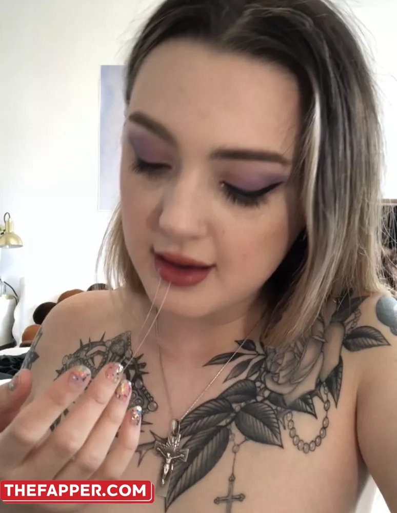 Grace Audrey  Onlyfans Leaked Nude Image #2MPH9Tblvw