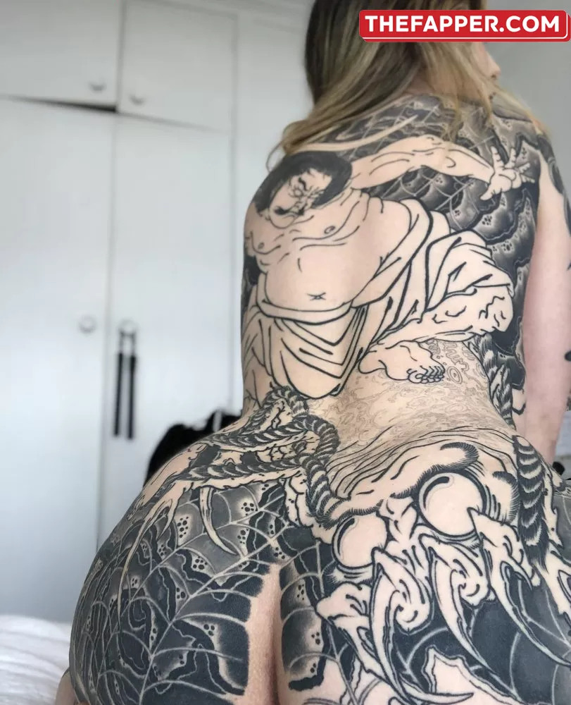 Grace Audrey  Onlyfans Leaked Nude Image #HgPbjVxODi