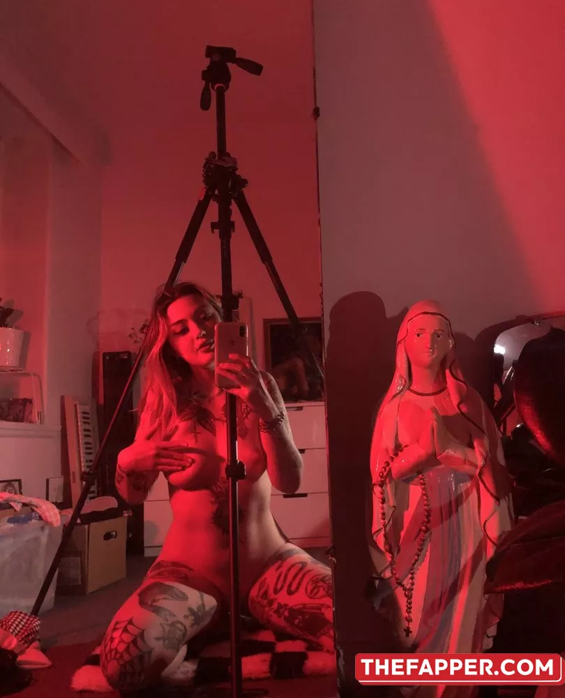 Grace Audrey  Onlyfans Leaked Nude Image #VWfQMgKE34