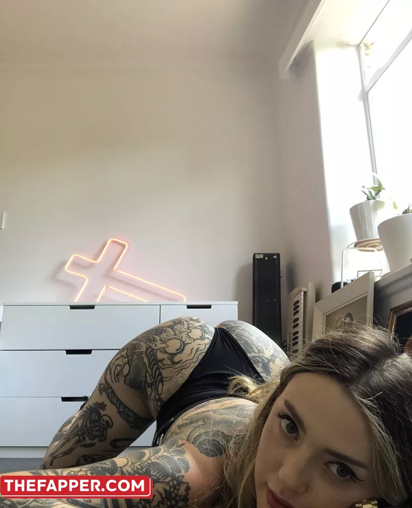 Grace Audrey  Onlyfans Leaked Nude Image #gTxn7CaxQm