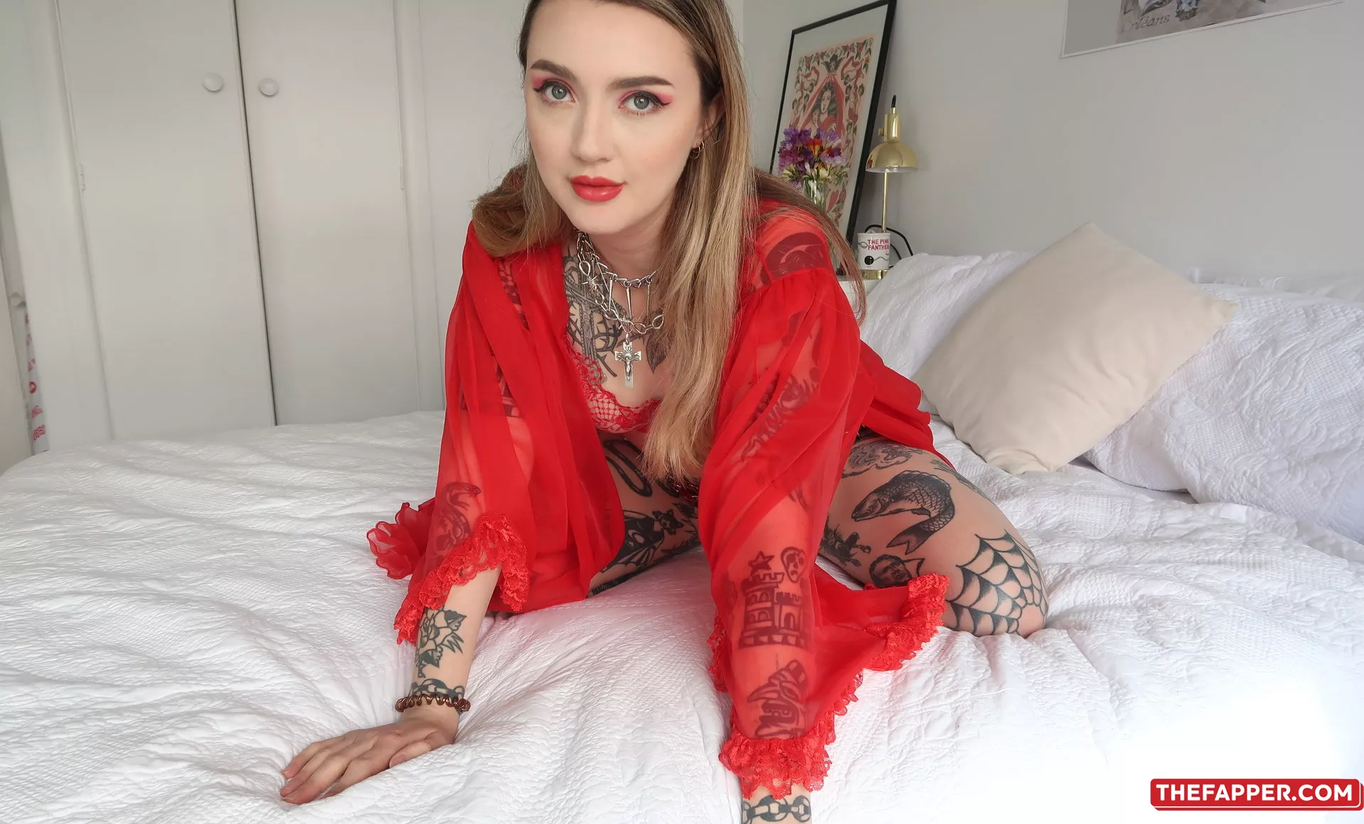 Grace Audrey  Onlyfans Leaked Nude Image #tU43nC4UDI