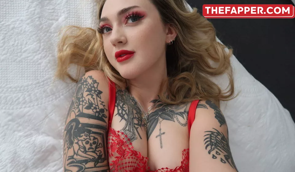 Grace Audrey  Onlyfans Leaked Nude Image #zGeDobwbNI