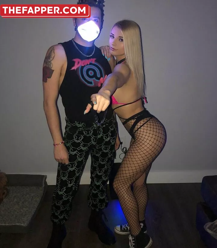 Grace Witham  Onlyfans Leaked Nude Image #3OY0lukVt7