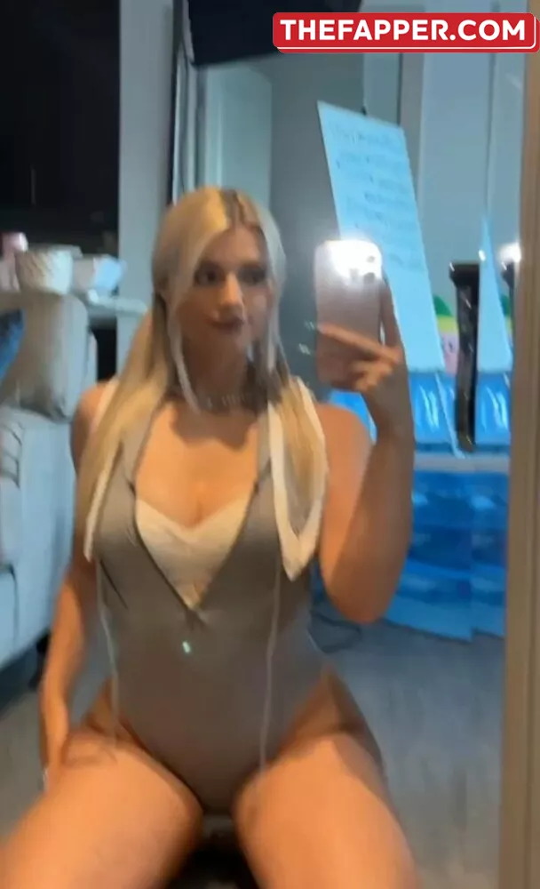 Grace Witham  Onlyfans Leaked Nude Image #E3RrU9XJ82