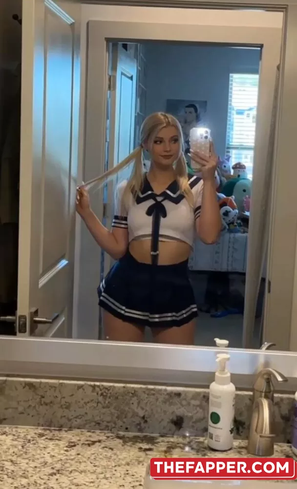 Grace Witham  Onlyfans Leaked Nude Image #M1s1pJHw2D