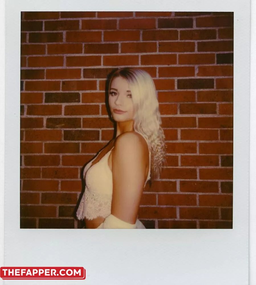 Grace Witham  Onlyfans Leaked Nude Image #cr1ZjkcxIv