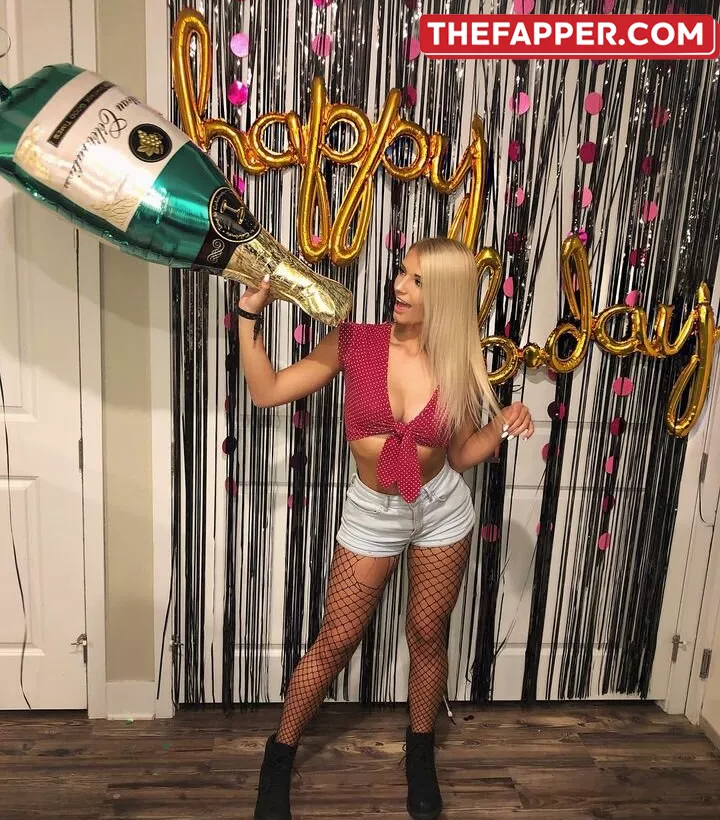 Grace Witham  Onlyfans Leaked Nude Image #e00EfXod8A